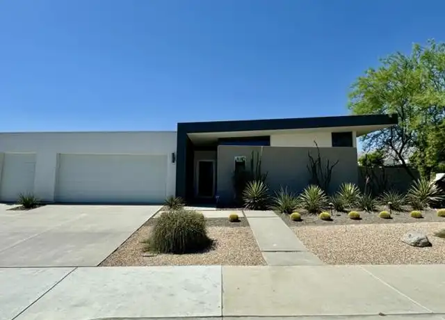 Property at 73021 Bel Air Rd, Palm Desert, CA, 92260, 4 beds, 3.5 baths, [object Object]