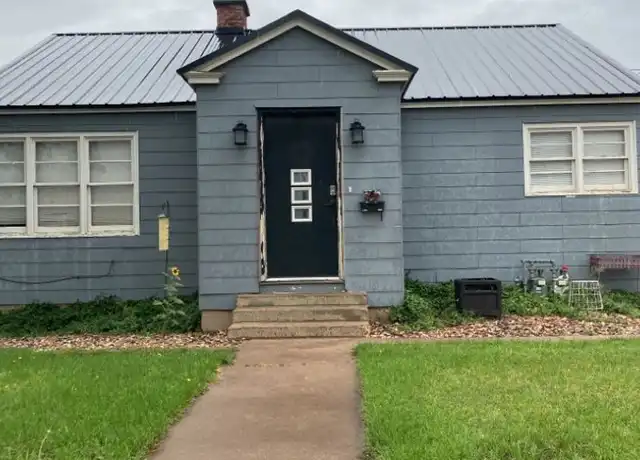 Property at 466 W 200 N Unit 466 A, Cedar City, UT, 84720, 2 beds, 1 bath, [object Object]