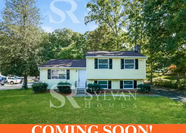 Property at 1403 Bull Run Ct, Henrico, VA, 23231, 3 beds, 2.5 baths, [object Object]