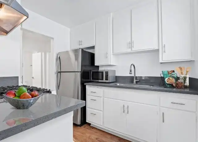 Property at 12317 Texas Ave, Los Angeles, CA, 90025, 2 beds, 2 baths, [object Object]