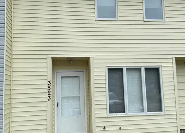 Property at 3523 Radford Cir, Chesapeake, VA, 23321, 2 beds, 1.5 baths, [object Object]