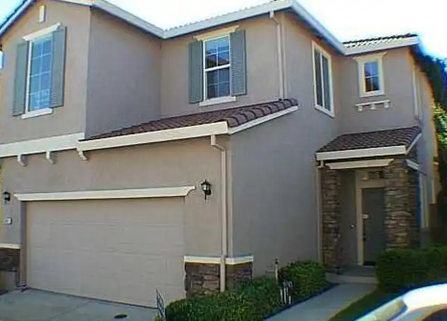 Property at 301 Dragonfly Cir, Sacramento, CA, 95834, 3 beds, 2.5 baths, [object Object]