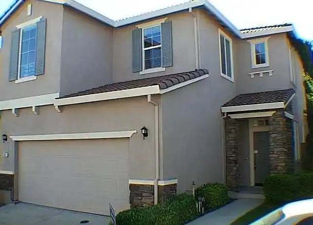 Property at 301 Dragonfly Cir, Sacramento, CA, 95834, 3 beds, 2.5 baths, [object Object]