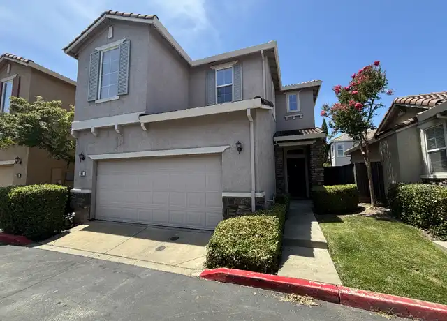 Property at 301 Dragonfly Cir, Sacramento, CA, 95834, 3 beds, 2.5 baths, [object Object]