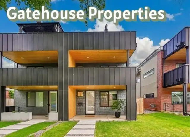 Property at 2308 S Acoma St, Denver, CO, 80223, 5 beds, 5 baths, [object Object]