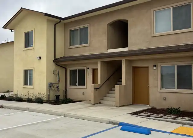 Property at 1428 Monterey St, Soledad, CA, 93960, 4 beds, 2 baths, [object Object]