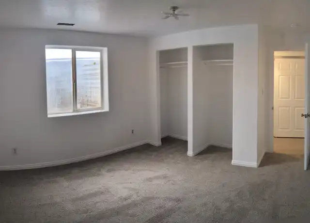 Property at 4669 N Marshal Trl, Cedar City, UT, 84721, 2 beds, 1 bath, [object Object]