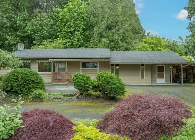 Property at 24127 19th Ave SE, Bothell, WA, 98021, 2 beds, 1.5 baths, [object Object]