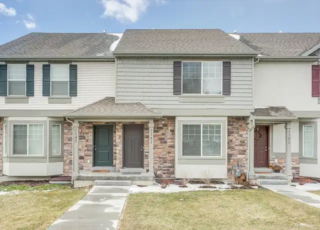 Property at 1147 Independence Ave, Provo, UT, 84604, 4 beds, 2.5 baths, [object Object]