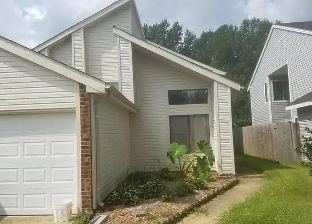 Property at 5388 Chatham Lake Dr, Virginia Beach, VA, 23464, 3 beds, 2.5 baths, [object Object]