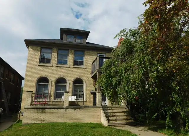 Property at 1059 Beaconsfield Ave, Grosse Pointe Park, MI, 48230, 3 beds, 1 bath, [object Object]