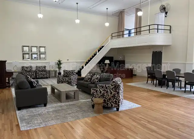 Property at 24 Common St Unit 306, Waterville, ME, 04901, 2 beds, 1 bath, [object Object]
