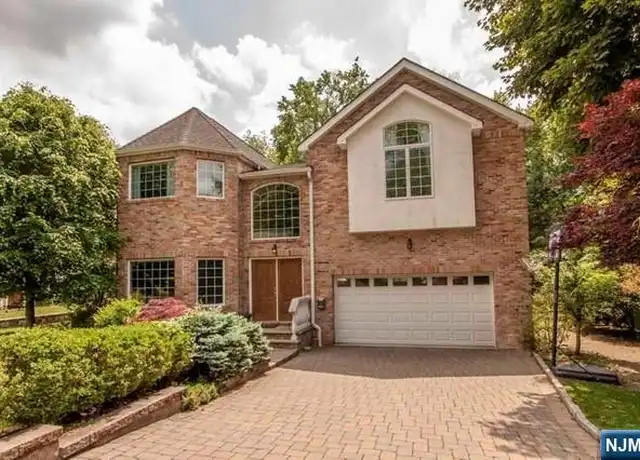 Property at 48 Westervelt Pl, Cresskill, NJ, 07626, 4 beds, 4.5 baths, [object Object]