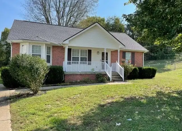 Property at 405 Swallow Cv, Mount Juliet, TN, 37122, 3 beds, 2 baths, [object Object]