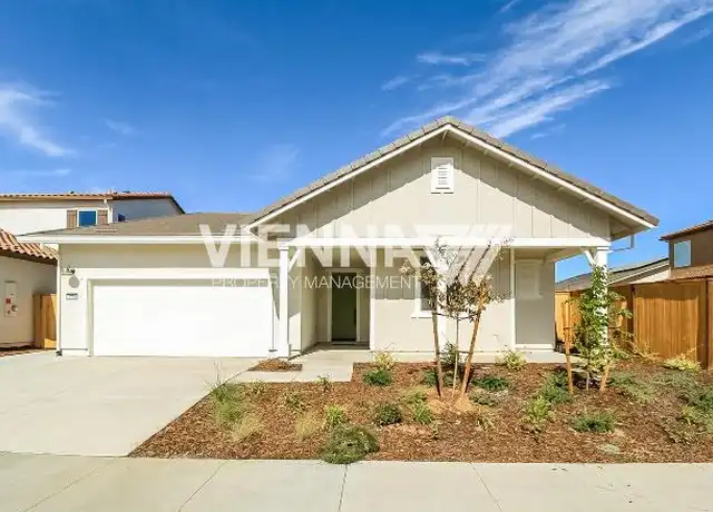 Property at 10106 Anadia Way, Elk Grove, CA, 95757, 4 beds, 3 baths, [object Object]