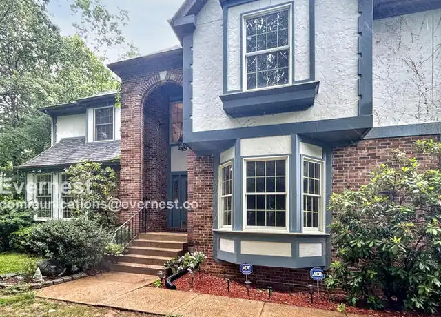 Property at 3059 Southampton Dr, Jeffersonton, VA, 22724, 5 beds, 4 baths, [object Object]