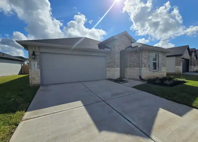 Property at 7826 Calabria Dr, Richmond, TX, 77406, 3 beds, 2 baths, [object Object]