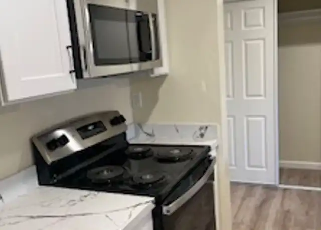 Property at 120 E Remington Dr Unit 117, Sunnyvale, CA, 94087, 0 beds, 1 bath, [object Object]