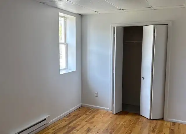 Property at 721 Plum St Unit 6, Fairport Harbor, OH, 44077, 2 beds, 1 bath, [object Object]