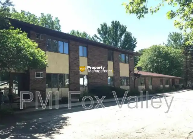 Property at W7760 Elm St Unit 07, Shiocton, WI, 54170, 1 bed, 1 bath, [object Object]