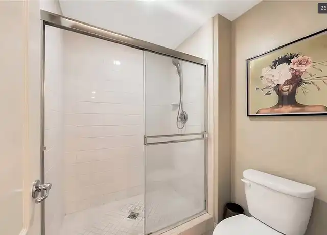 Property at 114 Neptune Unit Irvine, Irvine, CA, 92618, 2 beds, 2.5 baths, [object Object]
