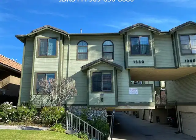 Property at 1330 S Mayflower Ave Unit H, Monrovia, CA, 91016, 2 beds, 2.5 baths, [object Object]