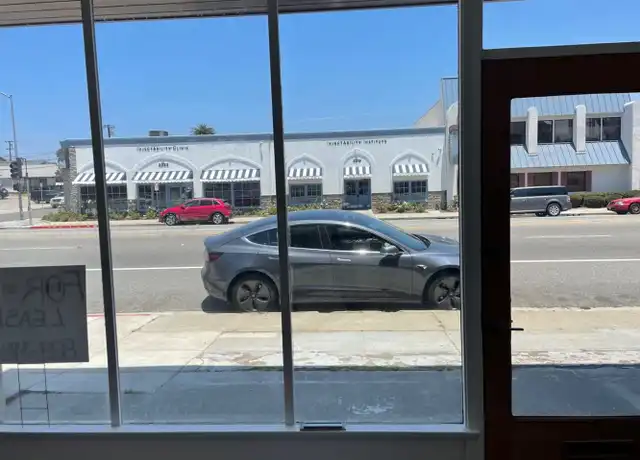 Property at 2218 Torrance Blvd, Torrance, CA, 90501, 0-1 beds, 1 bath, [object Object]