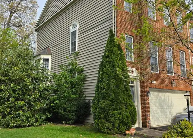 Property at 8030 Samuel Wallis St, Lorton, VA, 22079, 3 beds, 2.5 baths, [object Object]
