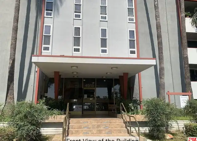 Property at 4915 Tyrone Ave #203, Sherman Oaks, CA, 91423, 3 beds, 2.5 baths, [object Object]