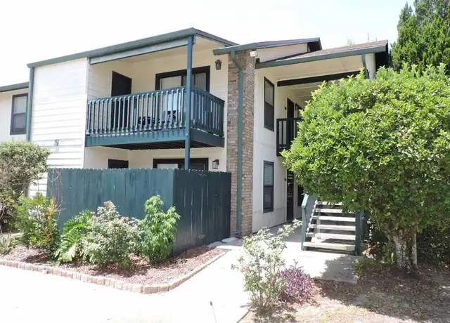 Property at 2299 Scenic Hwy Unit S-9, Pensacola, FL, 32503, 2 beds, 2 baths, [object Object]
