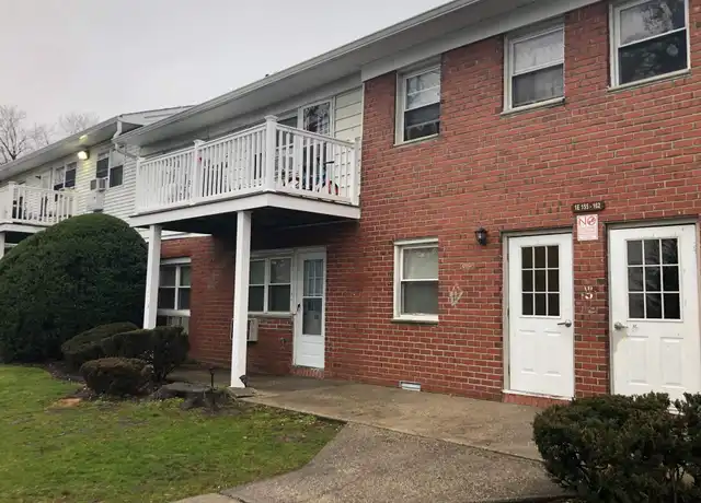 Property at 161 Hemlock Dr, Bay Shore, NY, 11706, 1 bed, 1 bath, [object Object]
