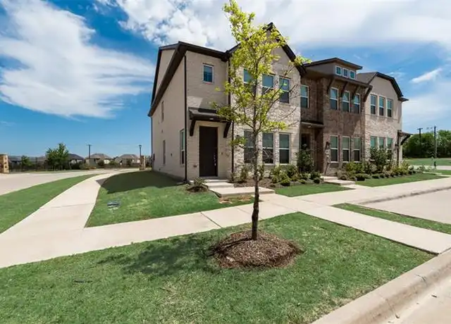 Property at 2216 Adena Springs Dr, Allen, TX, 75013, 3 beds, 2.5 baths, [object Object]
