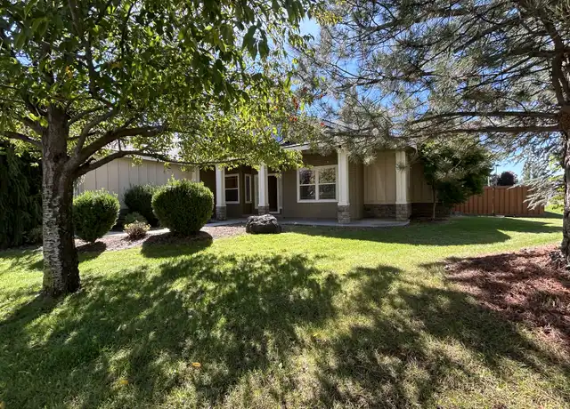 Property at 1971 W Eagle Mountain Dr, Meridian, ID, 83646, 4 beds, 2.5 baths, [object Object]
