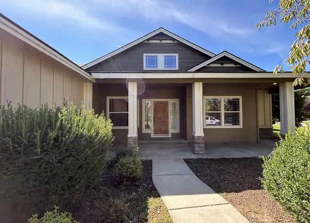 Property at 1971 W Eagle Mountain Dr, Meridian, ID, 83646, 4 beds, 2.5 baths, [object Object]