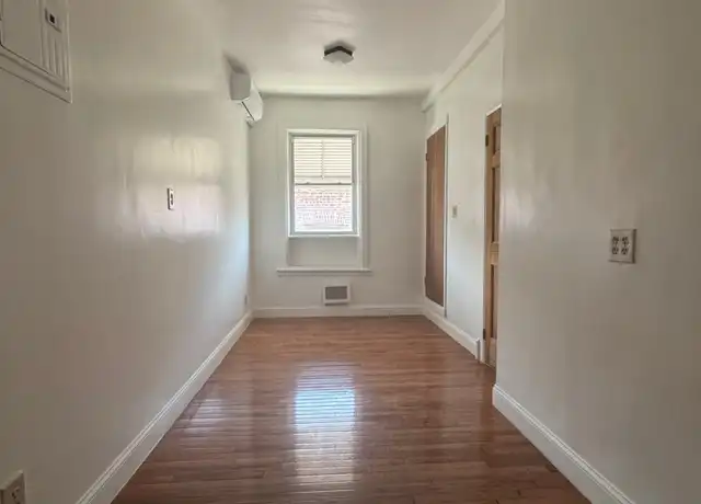 Property at 741 Crown St Unit 3, Brooklyn, NY, 11213, 3 beds, 3.5 baths, [object Object]