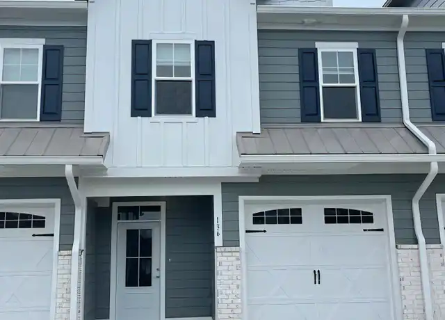 Property at 138 Blue Bill Way, Beaufort, NC, 28516, 3 beds, 2.5 baths, [object Object]