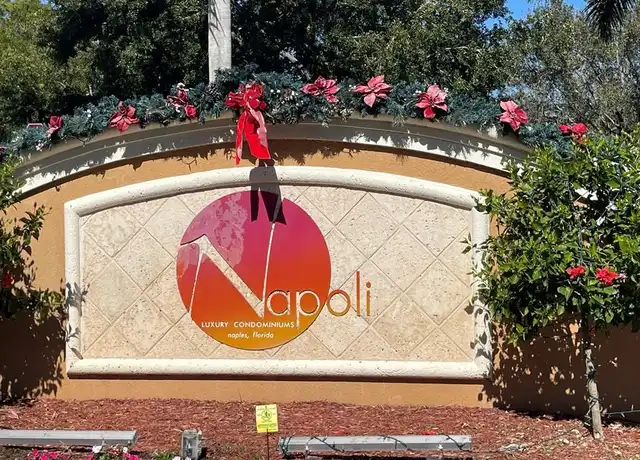 Property at 1885 Florida Club Dr #8108, Naples, FL, 34112, 3 beds, 2 baths, [object Object]