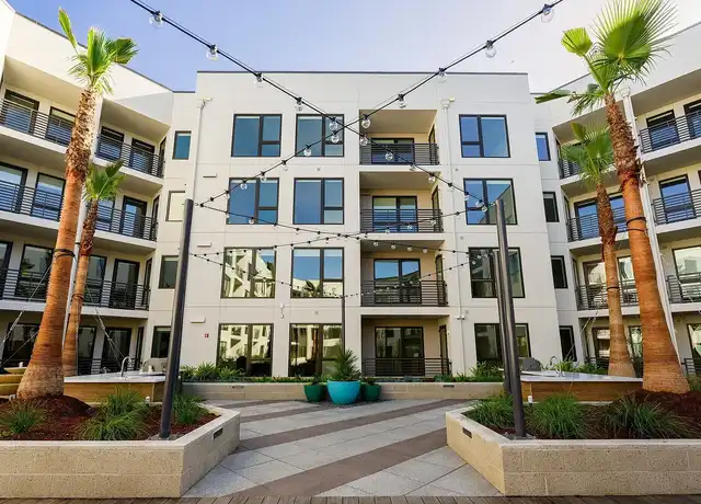 Property at Artisan Crossing - 1325 Old County Rd, Belmont, CA, 94002, 2 beds, 2 baths, [object Object]
