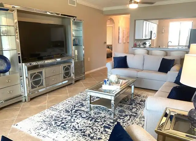 Property at 17991 Bonita National Blvd #834, Bonita Springs, FL, 34135, 2 beds, 2 baths, [object Object]