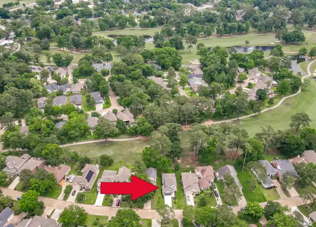 Property at 3346 Torrey Pines Dr, Montgomery, TX, 77356, 3 beds, 2.5 baths, [object Object]