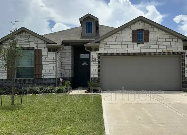 Property at 206 White Wing Ln, Sealy, TX, 77474, 3 beds, 2 baths, [object Object]