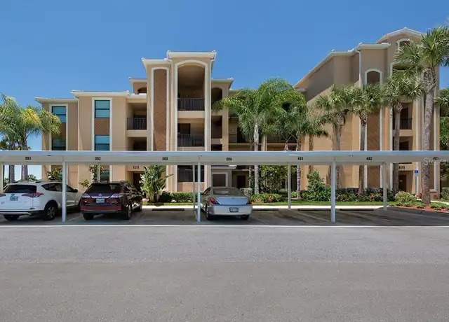 Property at 6515 Grand Estuary Trl #103, Bradenton, FL, 34212, 2 beds, 2 baths, [object Object]