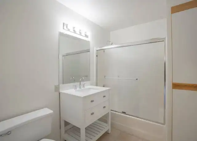 Property at 234 Soscol Ave Unit 213, Napa, CA, 94559, 2 beds, 1 bath, [object Object]