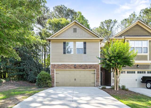 Photo of 149 Sunset Ln, Woodstock, GA 30189