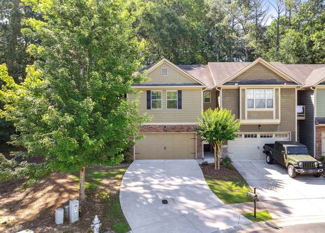 Photo of 149 Sunset Ln, Woodstock, GA 30189