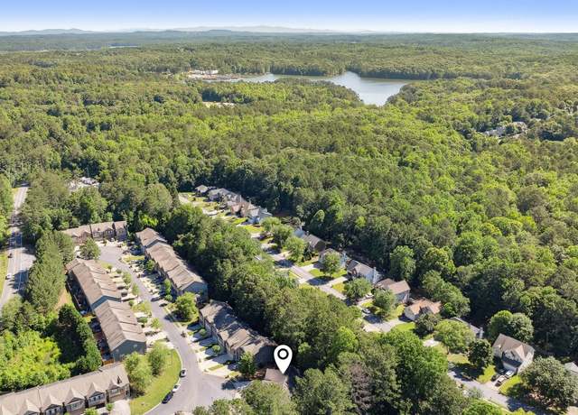 Photo of 149 Sunset Ln, Woodstock, GA 30189
