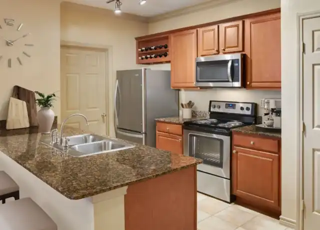 Property at 12914 Fry Rd Unit 21186, Cypress, TX, 77433, 2 beds, 2 baths, [object Object]
