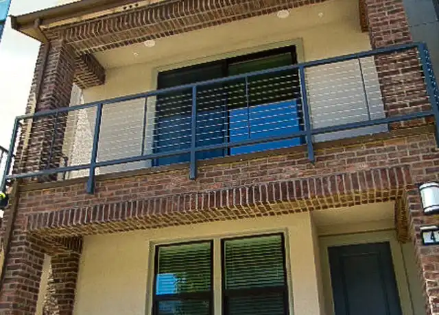 Property at 418 Morello Dr, Hayward, CA, 94541, 4 beds, 4 baths, [object Object]