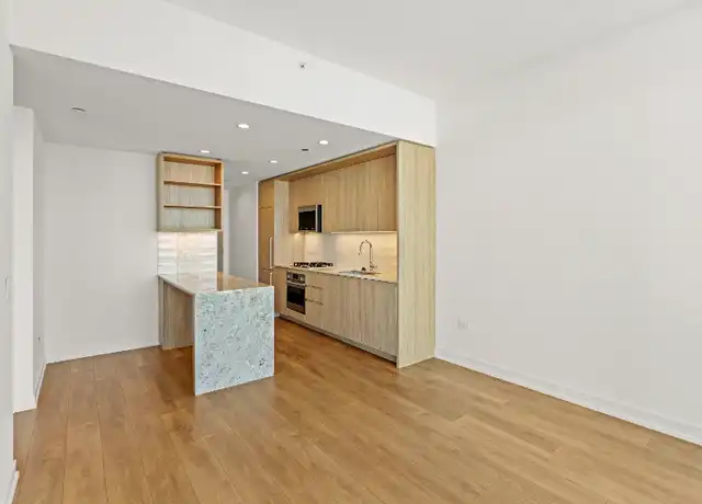 Property at 199 W Hill St, Chicago, IL, 60610, 1 bed, 1 bath, [object Object]