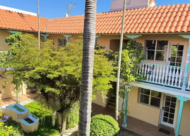 Property at 736 13th St #213, Miami Beach, FL, 33139, 1 bed, 1 bath, [object Object]